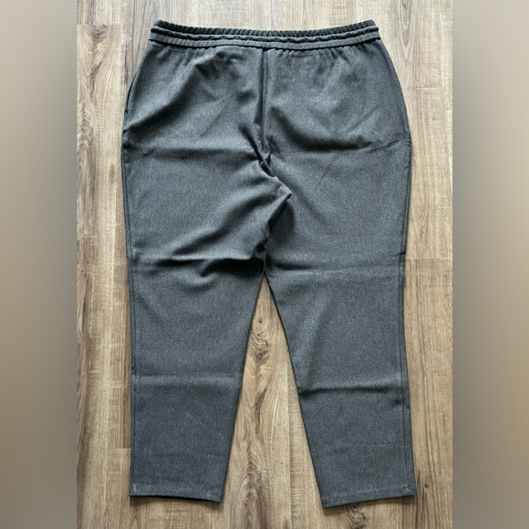 NWOT. Ricki’s pants - Picture 2 of 4